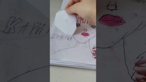 манюня book #маша лилпи#буки