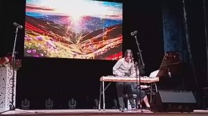 "Скерцо": Козлова Мария, ДШИ № 4 (г. Анапа, 23.05.2025) А
