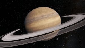 САТУРН В ОВНЕ ДО 2028 ГОДА ДЛЯ ЗНАКОВ ЗОДИАКА