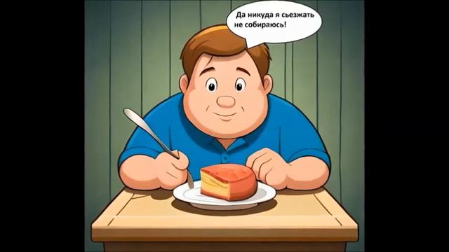 Самые смешные анекдоты. Юмор. Анекдот дня. Короткие анекдоты