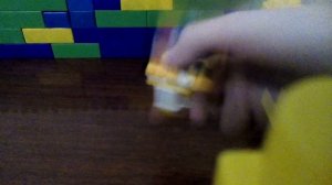 Бейблейд,Лего Зейтрон z3.Как собрать?!?!||Битвы.