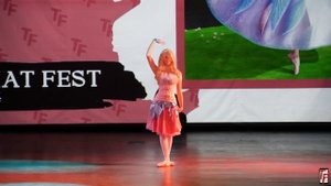 Одетта — Барби и Лебединое озеро (Одиночное альтернат