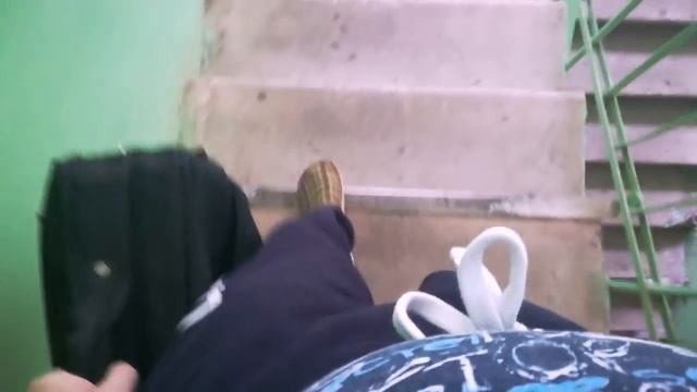 РЕАЛЬНО  ПРИКОЛЬНАЯ ПЕСЕНКА!   "ЖОРА БЕЗ МОСКВЫ" смотреть онлайн