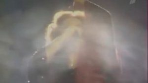 АЛЛА ПУГАЧЕВА. АЙСБЕРГ. концерт "ПРИШЛА И ГОВОРЮ" 1984