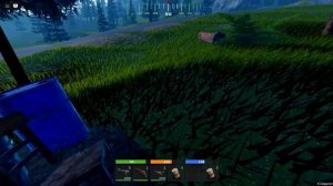 "раст в рб" 13 серия