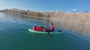 сап борд 23.05.25