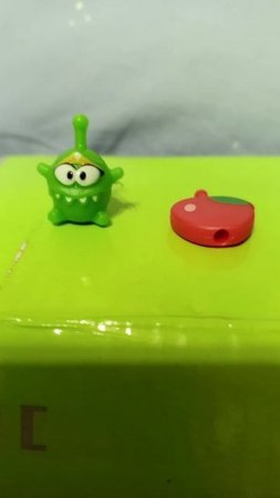 мои новые АМ Ням Тося АМ няша ням яблоко кусь ням и блюз 🤗👍👍🥳