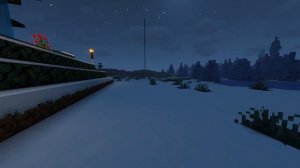 ПОДНИМАЮ УРОВЕНЬ В ОДИНОЧКУ ЗА 100 ДНЕЙ || СБОРКА SOLO LEVELING