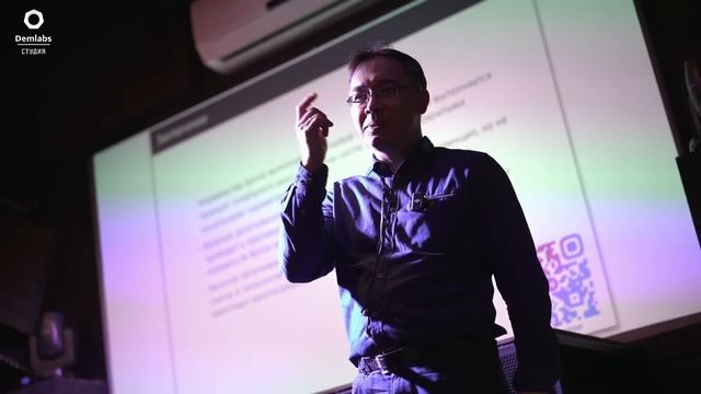 Неравенства Белла: Локальная реальность и её нарушени смотреть онлайн