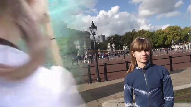 Фильм ot O. Zinkevica London.wmv смотреть онлайн