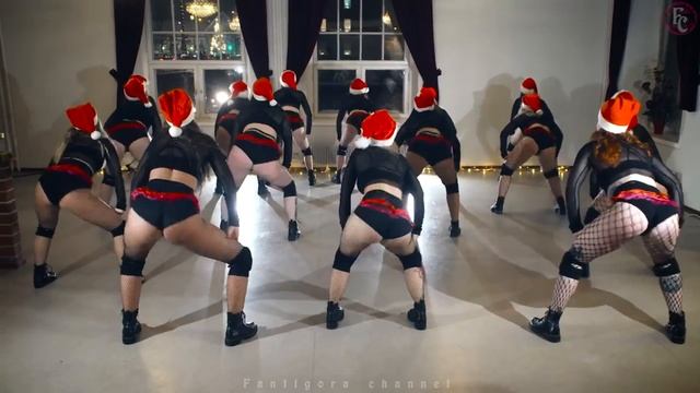 BEST CUBE # 70 | FUNNY COUB | Смешные Кубы | ЛУЧШИЕ ПРИКОЛЫ | BEST COUB | СМЕШНЫЕ КУБЫ | смотреть онлайн