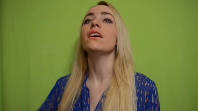 50 оттенков...СПАНЧ БОБА! 18 + 1 билет в подарок смотреть онлайн