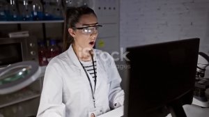 Первые фото Плутона! Учёные в шоке!