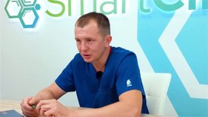 Гонартроз (или артроз коленного сустава)