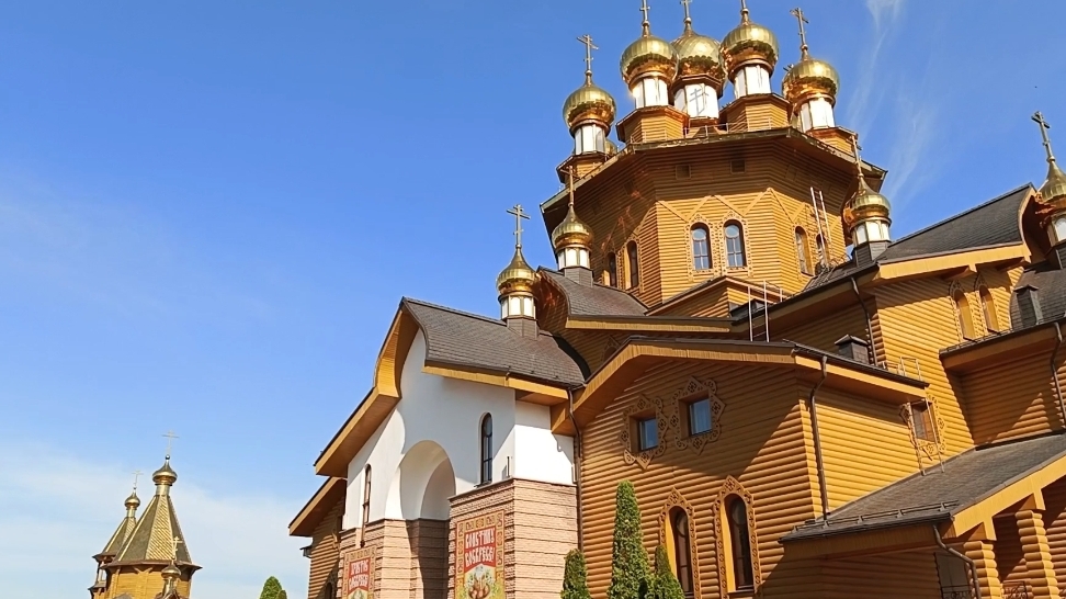 Сняли гипс. Заказали новые очки Анюте