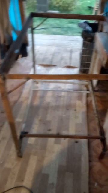 сварщик минус 5 разряда 😁🤣😁 смотреть онлайн