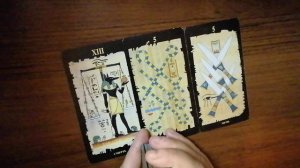 В США судят во.енных летчиков за Расп.ыл.ения?