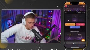 (холдик)ЭТО САМАЯ ДОРОГАЯ ФЛЕШ SOLAR В STANDOFF 2