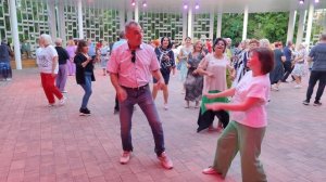 Белые розы..... 25.05.25.