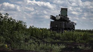 Губернатор Калужской области сообщил об уничтожении 14 БПЛА в регионе