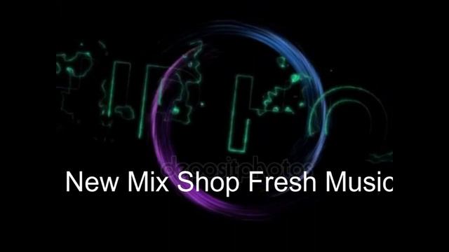 РусишТусиш. Хип Хоп Рэп 2023. Russian Hip-Hop Rap Best Music Magazine смотреть онлайн