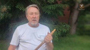 Афон, современные святые и "Янтарная глава"