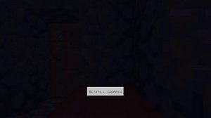Сиреал о пропавшем друге компота 1 серия (Я автор видео)