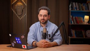 Бизнес на товарах с высоким чеком