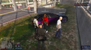 Видео без названия — сделано в Clipchamp (1)