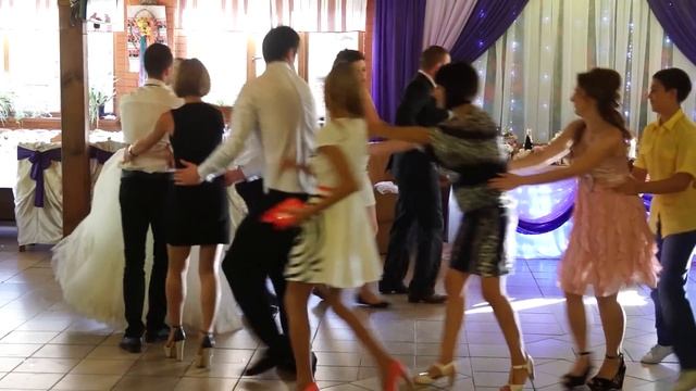 Трейлер.Студия Ольги Кравченко(095)1848315 смотреть онлайн