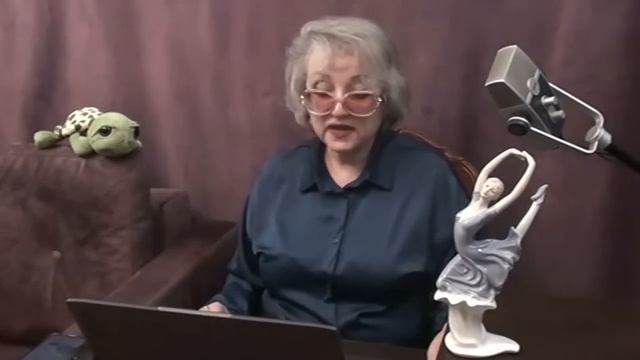 Аудиокнига Виктория Токарева  Рассказ _Здравствуйте!_ У микрофона Марина Багинская