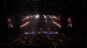 Григорий Лепс- я стану водопадом (Одинцово Live Arena 8.03.25)