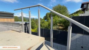 Купить дом с ремонтом в Сочи!