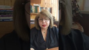 2 лекция 2 часть Социальное конструирование реальности