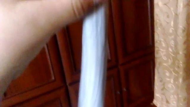 Паказуха ножа боенэт м-9 смотреть онлайн