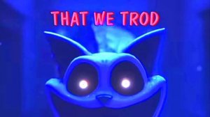 музыка про игру [Poppy Playtime: Chapter 3]