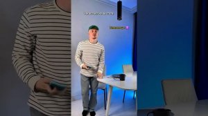 Знаки задиаки 3ч