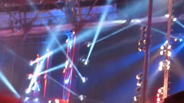 байк шоу, Севастополь смотреть онлайн