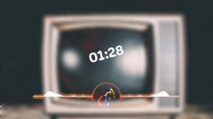 Музыка | Я ухожу из RuTube | Rock