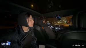 ЕГОР КРИД АМИНА И ЕГОРИК ЕДУТ ВО ВКУСНО И ТОЧКА