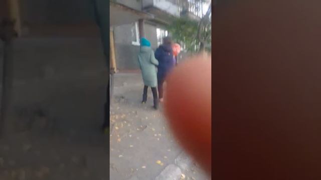 троллинг пердежом реакция людей