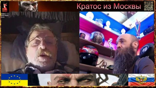 🤪🤣4-е максимально абсурдных мини диалога.С ними невозможно говорить серьёзно🤣🤪