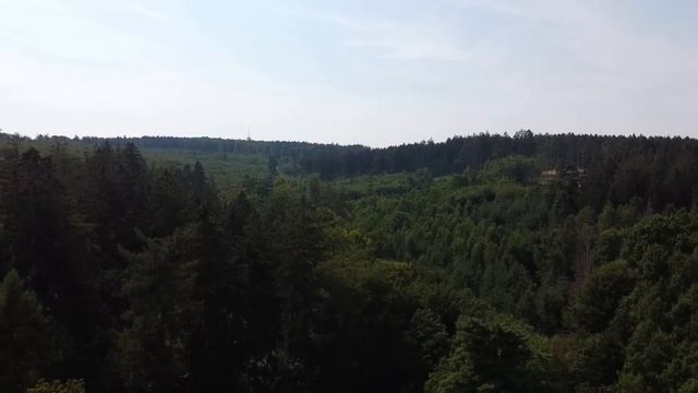 Отец отправил сына-тунеядца на исправление в деревню. А когда приехал его навестить увидел там нечт смотреть онлайн