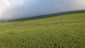 Красивые места в Дагестане