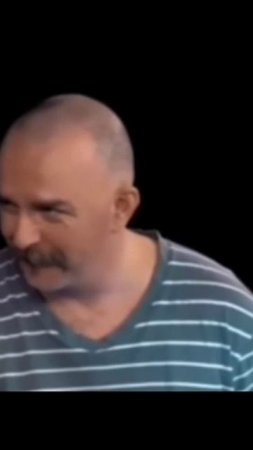Это что за ограничения (Гоблин и Клим Жуков)