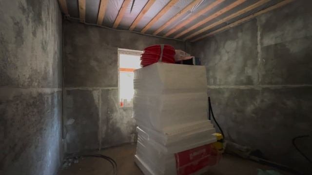 ОТЗЫВ ЗАКАЗЧИКА ДАЧА 108м²
