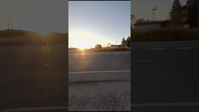 прайд соло нео 300 смотреть онлайн