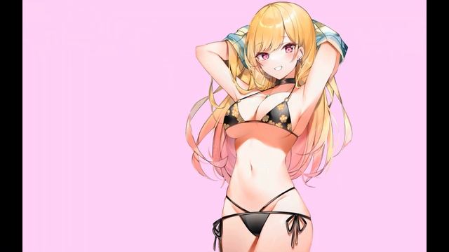 Новая рубрика Самые красивые места нашего мира 1 Выпу смотреть онлайн