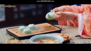 дорама любовь  в пустыне