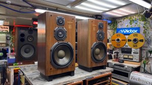 Diatone DS-77Z FOR SALE